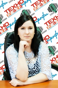 Мосякина Наталья, дизайнер